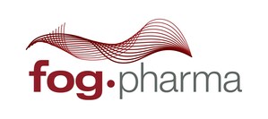 FogPharma Expands Leadership Team with Key Appointments