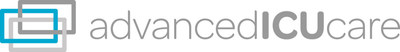 (PRNewsfoto/Advanced ICU Care) (PRNewsfoto/Advanced ICU Care)