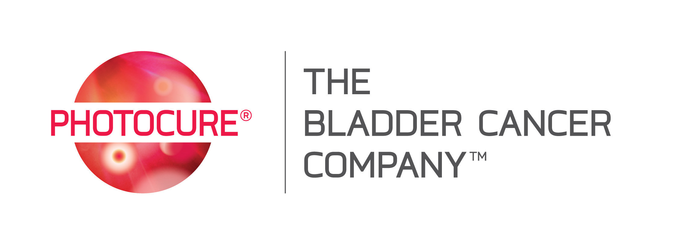 Photocure Announces Blue Light Cystoscopy with Cysview® Now Available for Surveillance of