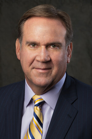 Freeman Beauty Announces New CEO