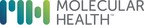 Molecular Health launches Molecular Health Guide 3.0, providing improved support for precision medicine
