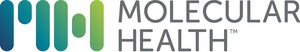 Molecular Health launches Molecular Health Guide 3.0, providing improved support for precision medicine