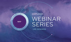 AMPLEXOR's May Webinar Program Focuses on Digital Transformation in Life Sciences and Ensuring Compliance for the European Medical Device Regulations Part II
