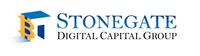 Stonegate Digital Capital Group