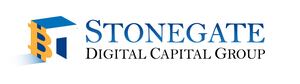 Stonegate Digital Capital Group Strategies Generated Gross Performance of Over 439% and 1144% Since Inception with Partner Capital*