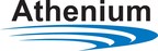 Weather Analytics Acquires &amp; Merges with Athenium Inc.