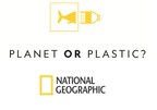 National Geographic Launches Planet or Plastic?, a Multiyear Initiative to Reduce Single-Use Plastics and Their Impact on the World's Oceans