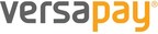 VersaPay Signs Global Apparel Manufacturer to ARC Platform