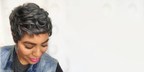 A Pixie Haircut Is The Ultimate, Classic Short Haircut Here Are 7 Reasons To Get A Pixie Haircut &amp; 3 New Pixie Haircuts To Try From Matrix