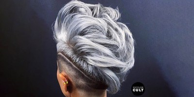 Undercut Pixie Haircut. Image Credit: @hairgod_zito