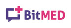 More Than 100,000 New Members Joined BitMED's Free On-Demand Healthcare