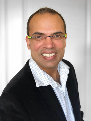 Aurea Software, a leading provider of customer and employee experience solutions, announced that Tej Redkar joined the company as its chief product officer.