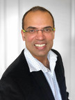 Aurea Software Appoints Tej Redkar as Chief Product Officer