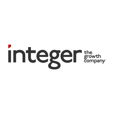 The Integer Group (PRNewsfoto/The Integer Group)