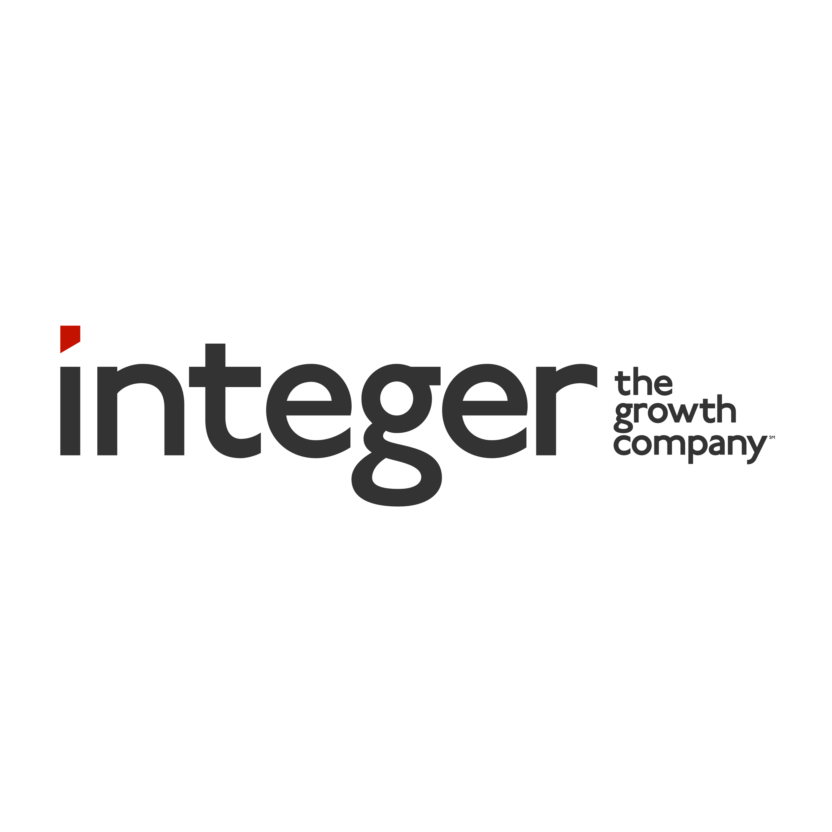 the-integer-group-launches-adaptive-retail-division-in-response-to