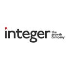 The Integer Group® Elevates Gail Obaseki to Vice President, Head...