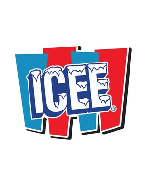 ICEE® Challenges Your Taste Buds to War