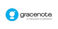 Gracenote_A_Nielsen_Company_Logo