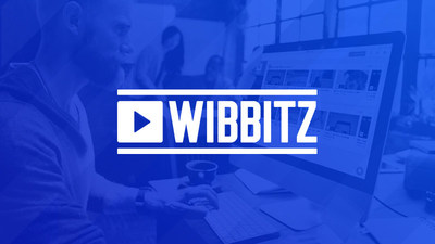 Wibbitz Announces New Capabilities to Save Marketers and Agencies Time and Costs