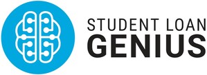 Vestigo Ventures Invests in Student Loan Genius Seed Prime Round