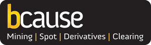 BCause LLC Announces Engagement of ASGARD Partners &amp; Co. as Capital Markets Advisor for $25 Million Series B Capital Raise