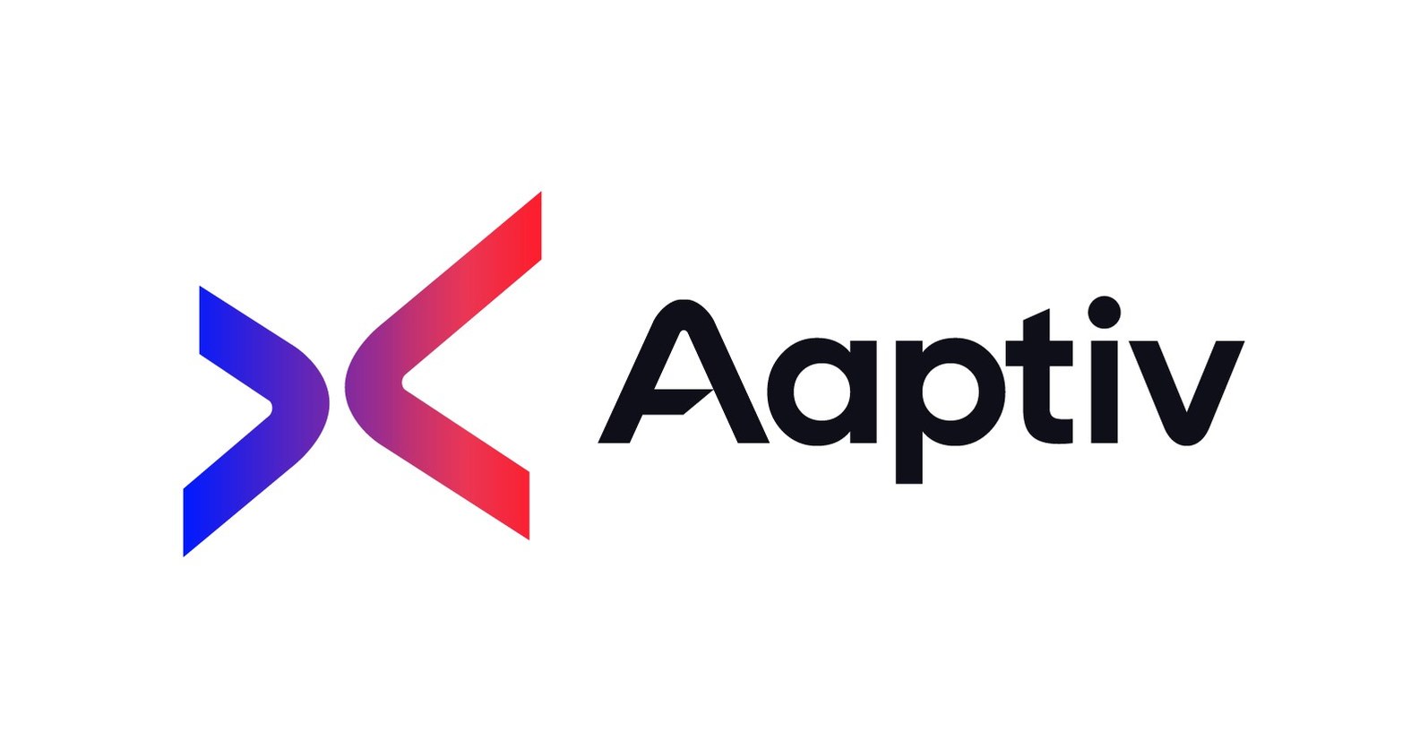 aaptiv inc. announces international expansion