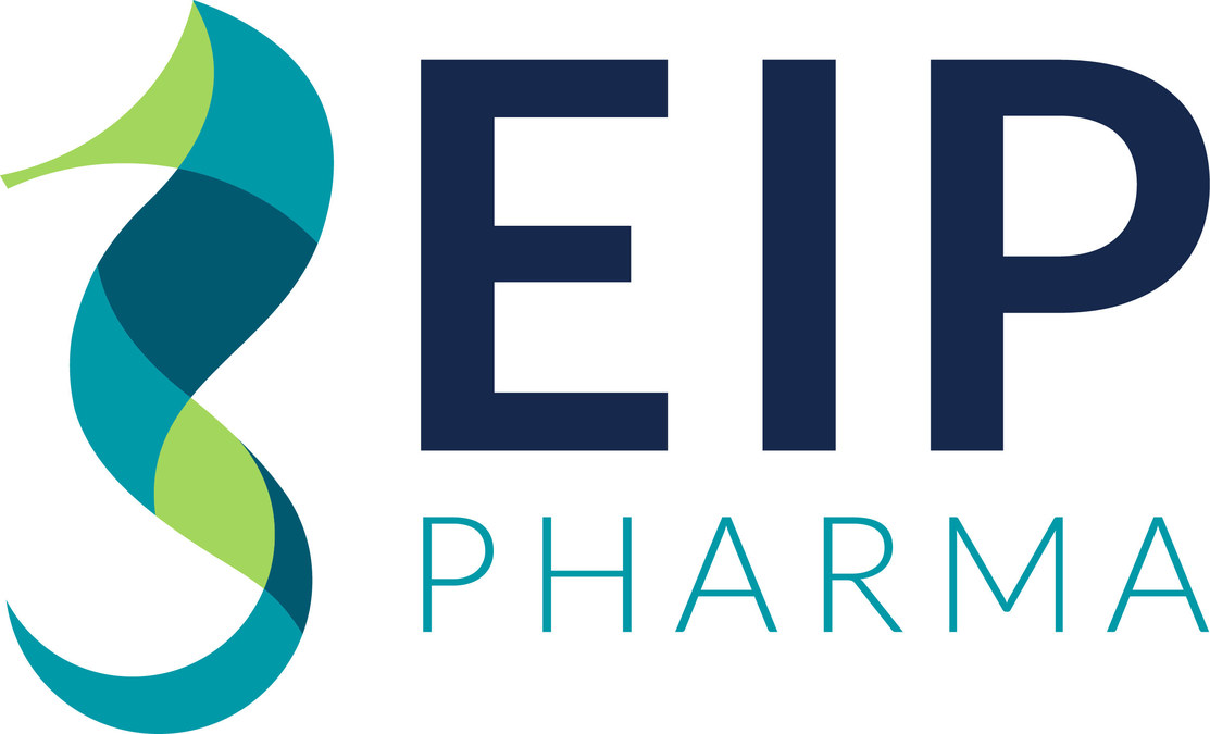 EIP Pharma Announces First Patient Dosed in RewinD-LB Phase 2b Clinical Trial Evaluating Neflamapimod in Dementia with Lewy Bodies - Vimarsana News