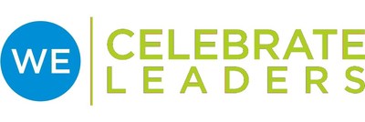 We Celebrate Leaders (CNW Group/The Leadership Agency)