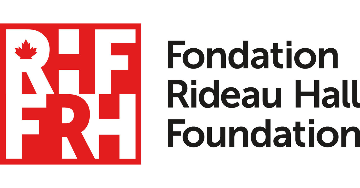 Rideau Hall Foundation launches inaugural Canadian Innovation Week