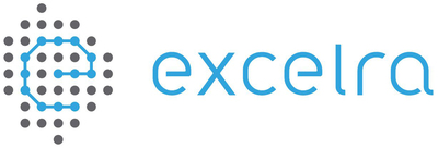 Excelra_Logo
