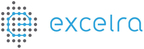Excelra Partners with HotSpot Therapeutics to Enhance Allosteric Drug Discovery Efforts