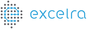 Excelra faz parceria com a Patcore, Inc.