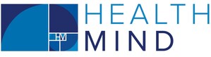 Datametrix Inc. Announces Rebrand to HealthMind LLC