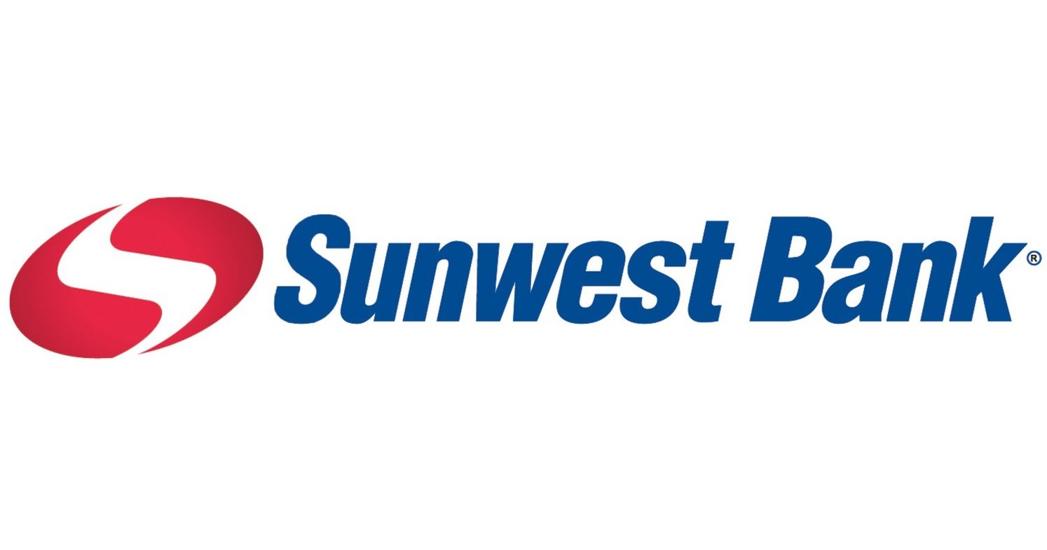 Sunwest Hires New Chief Information Officer