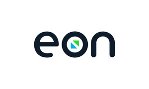 Matrix Analytics Announces Company Rebrand to Eon