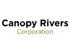 Canopy Rivers annonce une journée de présentations sous le thème « microcannabis, macro-incidence » pour les entrepreneurs du secteur du cannabis