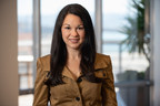 Bain Capital Ventures Hires Sarah Smith as Newest Partner