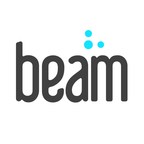 Beam Dental Raises $22.5 million Series C Led by Kleiner Perkins to Reimagine Dental Insurance for Small and Medium-Sized Businesses
