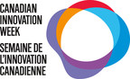 La Fondation Rideau Hall inaugure la première Semaine de l'innovation canadienne