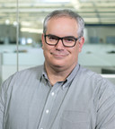Endeavor Robotics Names David Adams as Chief Financial Officer