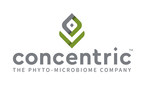 Inocucor Changes Name to Concentric