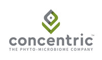 Concentric Ag Corporation, Centennial, Colorado // Concentric Agriculture Inc., Montreal, Canada (PRNewsfoto/Inocucor Corporation)