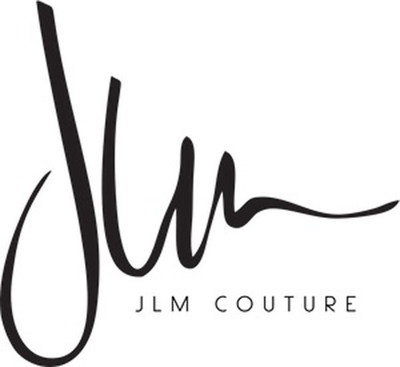 (PRNewsfoto/JLM Couture, Inc.)