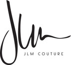 JLM Couture Partners with Hearts On Fire to Launch New Collection