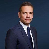 Fox Chief Lachlan Murdoch Says NFL Helping With April Launch Of