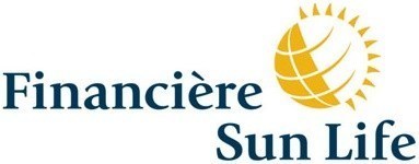 Financière Sun Life (Groupe CNW/Financière Sun Life Canada)