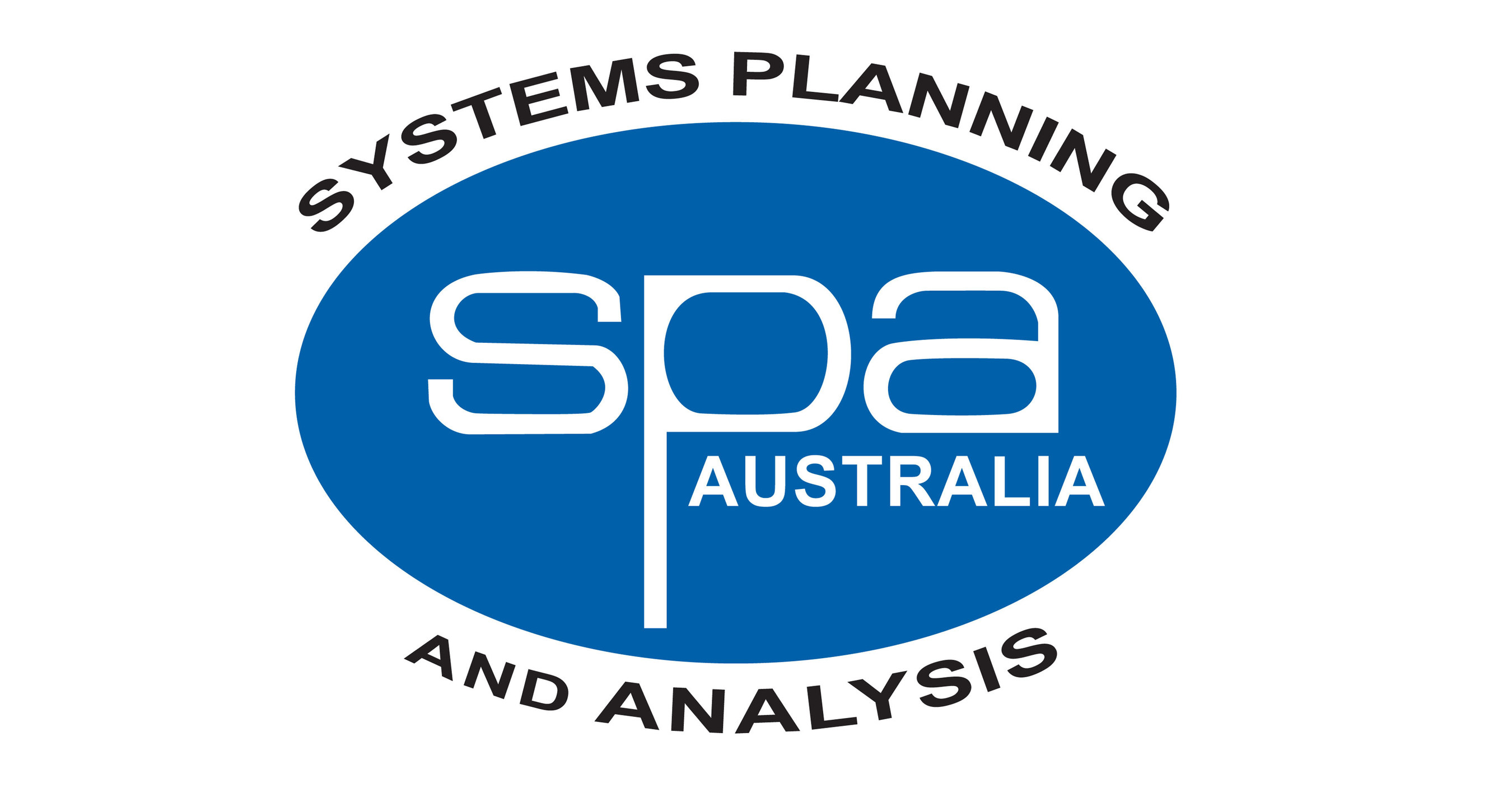 SPA Opens New Office in Canberra, Australia