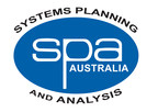 SPA Opens New Office in Canberra, Australia
