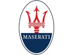 Maserati Partners With Forbes Brazil For The Brazilian-American Chamber Of Commerce's "Person Of The Year Award 2018" After Party