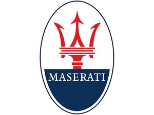 Maserati Partners With Forbes Brazil For The Brazilian-American Chamber Of Commerce's "Person Of The Year Award 2018" After Party